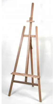 Artino Studio staffeli Bøgetre